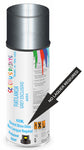paint for FIAT/LANCIA 