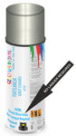 paint for FIAT/LANCIA 