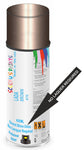 paint for Lada Niva