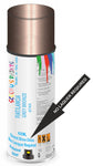 paint for Fiat Marea Marengo