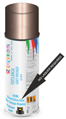 paint for Fiat Marea