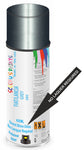 paint for Fiat Freemont