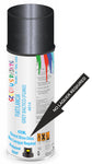 paint for Fiat Nuova Punto Van