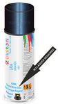 paint for LADA 2105