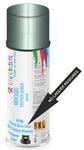 paint for Mercedes C-Class