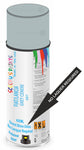paint for Fiat Stilo Mw