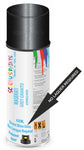 paint for Maserati Gran Cabrio