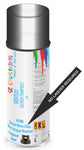 paint for Bentley Arnage