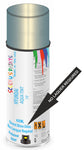 paint for Hyundai Atos