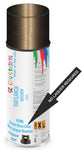 paint for Fiat 500
