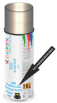 paint for Isuzu Amigo