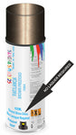 paint for Fiat Seicento