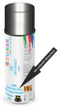 paint for FIAT/LANCIA 