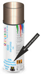 paint for Volvo V40