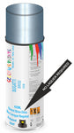 paint for BUGATTI 