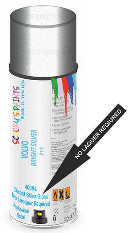 paint for Volvo Xc60
