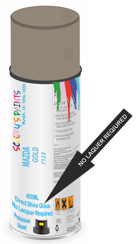 paint for Mazda B-Series