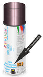 paint for Fiat 500 Diesel
