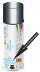 paint for Volvo S90