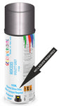 paint for Mercedes C-Class