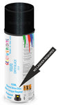 paint for Volvo C40