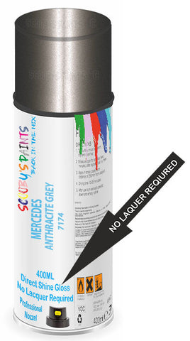 paint for Mercedes 190