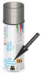 paint for Mercedes 190