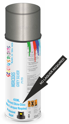 paint for Mercedes 190