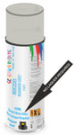 paint for Mercedes S-Class