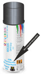 paint for Mercedes S-Class