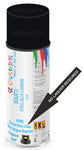 paint for BUGATTI 