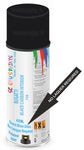 paint for BUGATTI 