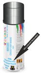 paint for Mercedes Slk