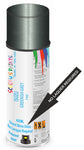 paint for ISUZU UBS