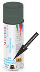 paint for FIAT 