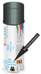 paint for VOLVO 