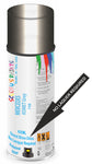 paint for Mercedes B-Class