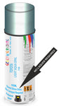 paint for Toyota Rav4