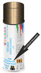 paint for Fiat Grande Punto