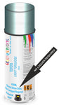 paint for Toyota Previa