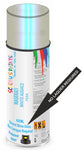paint for MASERATI MC20 CIELO