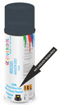 paint for Mercedes Vito