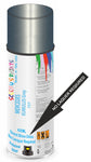paint for MERCEDES VIANO