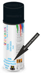 paint for TOYOTA COROLLA