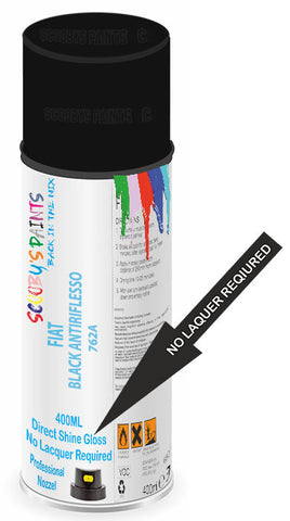 paint for FIAT/LANCIA PUNTO EVO
