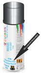 paint for Mercedes M-Class