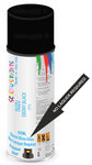 paint for ISUZU WIZARD