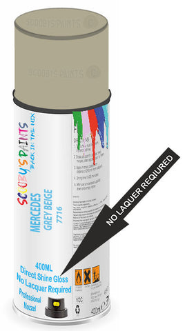 paint for Mercedes 180