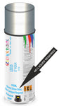 paint for Lexus Es330
