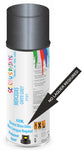 paint for Mercedes S-Class